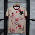 2024 Japan Special Kit image 0