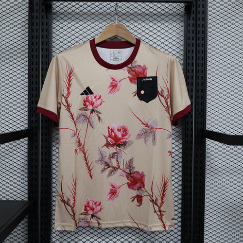 2024 Japan Special Kit image 0