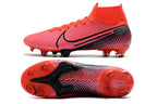 Mercurial Superfly 7 Elite FG Future Lab