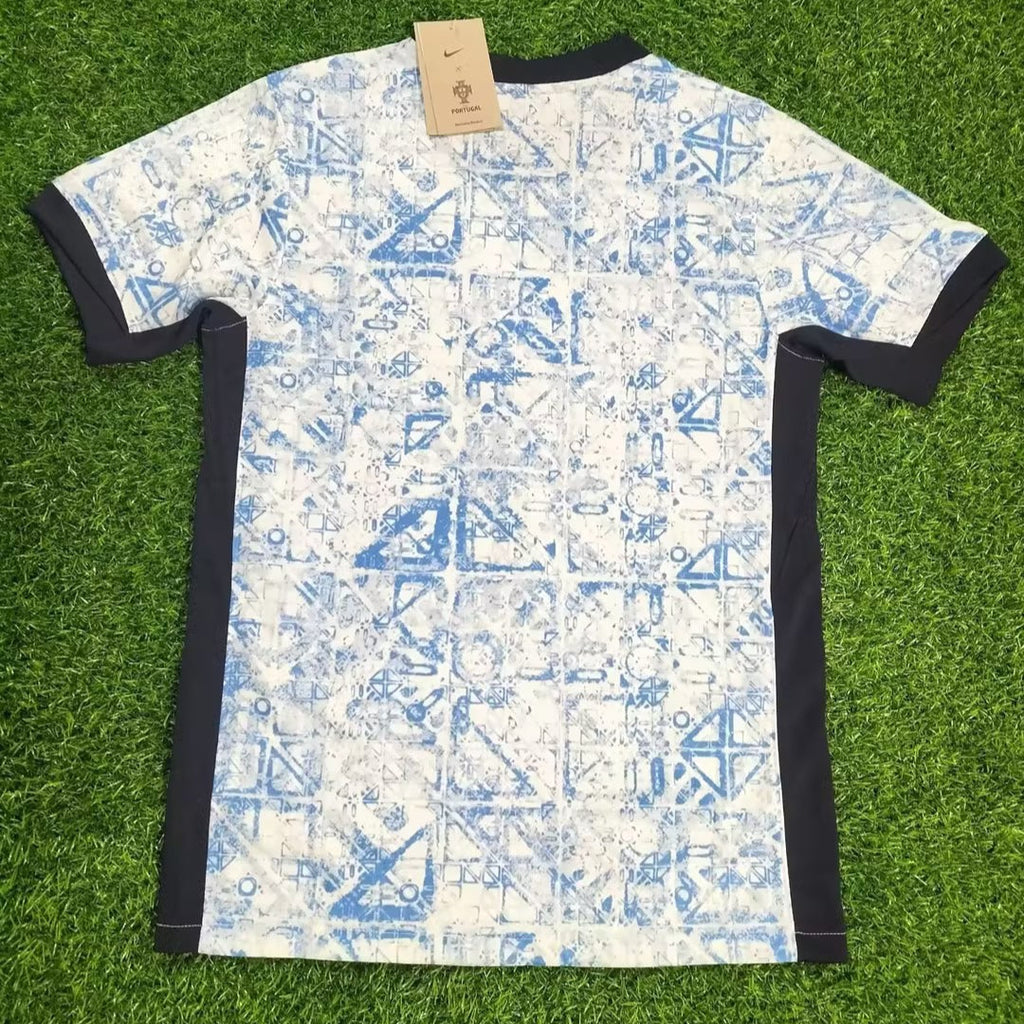 24 Portugal Home/Away image 3