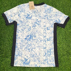 24 Portugal Home/Away image 3