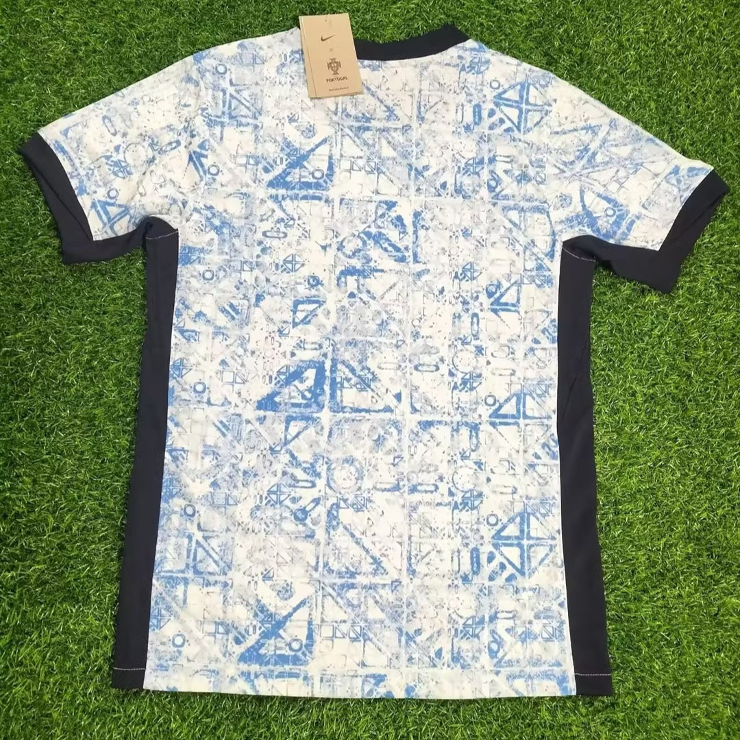 24 Portugal Home/Away image 3