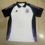 24 Germany Polo Shirt image 0