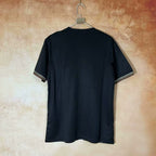 25/26 PSG Special Kit image 1