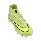 MercuriaI Superfly 10 EIite SG Max Voltage