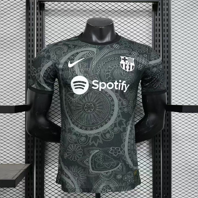 24/25 Barcelona Chakra image 0