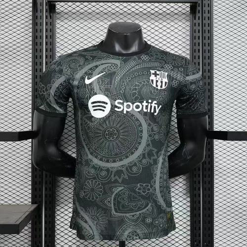 24/25 Barcelona Chakra image 0