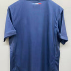 25 PSG Home/Away image 1