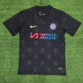 24 Chelsea Training Kit image 0