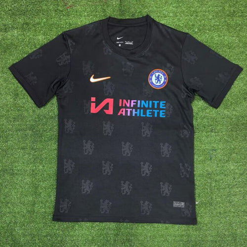24 Chelsea Training Kit image 0