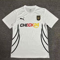 Germany Special Shirt image 0