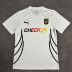 Germany Special Shirt image 0