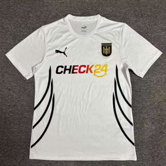 Germany Special Shirt image 0