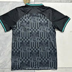 24/25 Liverpool Special Kit image 1