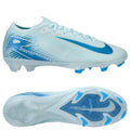 Mercurial Vapor 16 Elite FG Mad Ambition