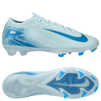 Mercurial Vapor 16 Elite FG Mad Ambition
