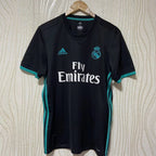 17/18 RM Home/Away image 2