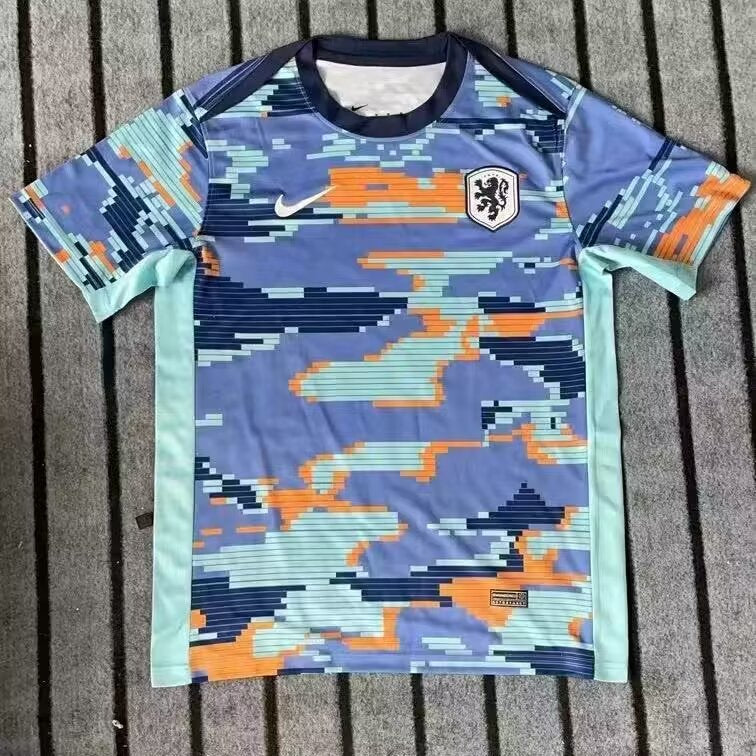 25 Netherlands Special image 0