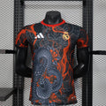 25/26 Real Madrid Special image 0