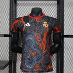 25/26 Real Madrid Special image 0
