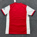 23/24 Arsenal Training Kit image 1