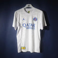 23/24 PSG DBZ Exclusive Kit image 0