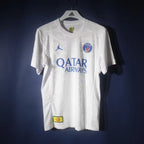 23/24 PSG DBZ Exclusive Kit image 0