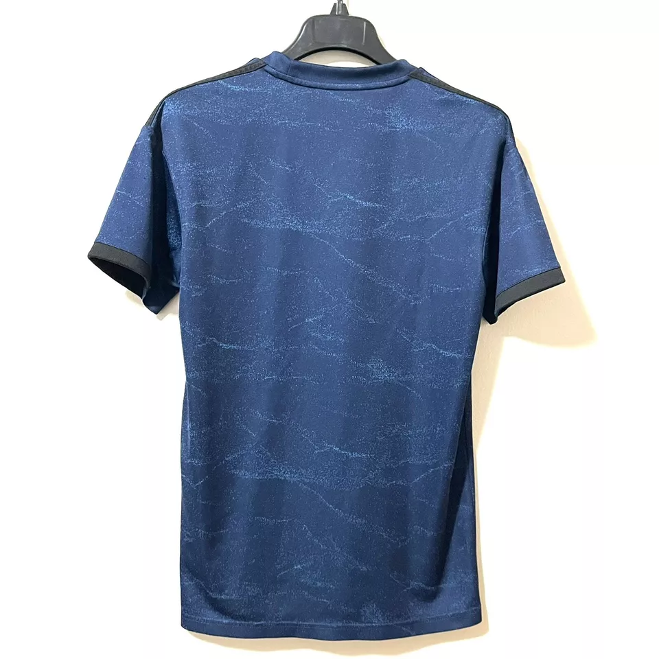 19/20 RM Home/Away image 3