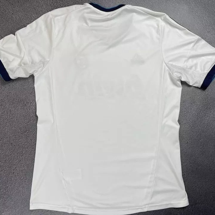 12/13 RM Home/Away image 1