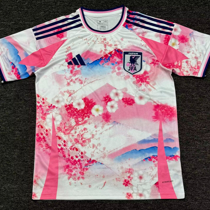 2024 Japan Special Kit image 0