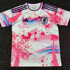 2024 Japan Special Kit image 0