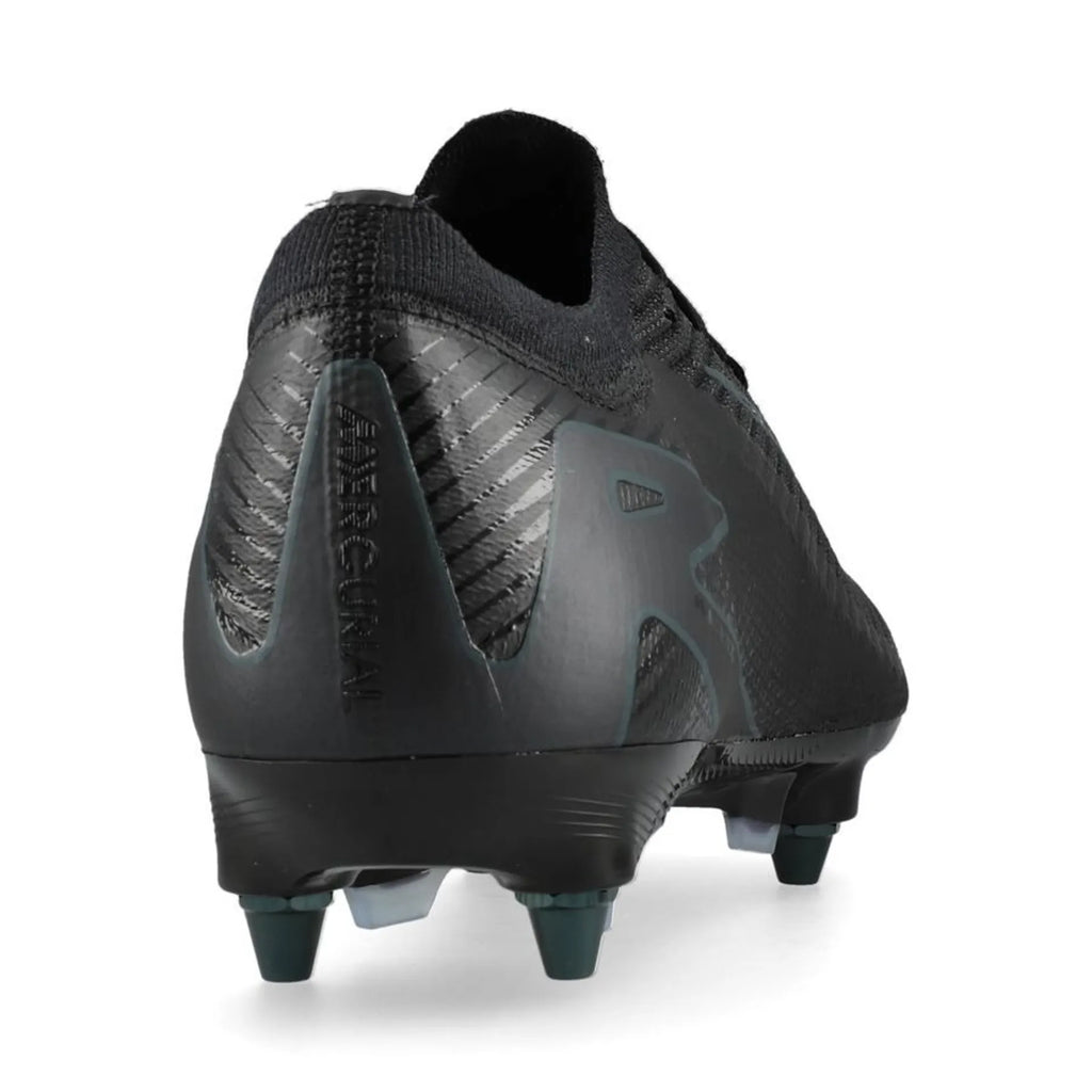 Mercurial Vapor 16 Elite SG Black