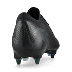 Mercurial Vapor 16 Elite SG Black