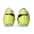 Mercurial Vapor 16 Elite FG Max Voltage