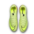 Mercurial Vapor 16 Elite FG Max Voltage