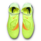 Phantom 6 High Elite FG Max Voltage