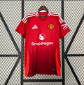 25 Man Utd Home/Away image 0