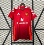 25 Man Utd Home/Away image 0