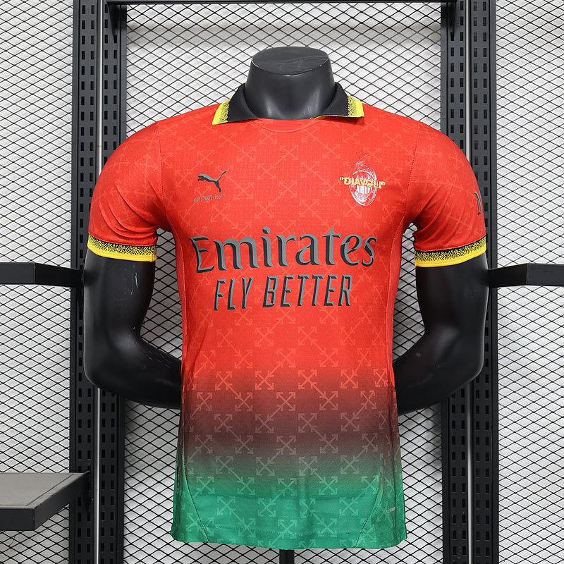 25/26 AC Milan Special image 0