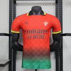 25/26 AC Milan Special image 0