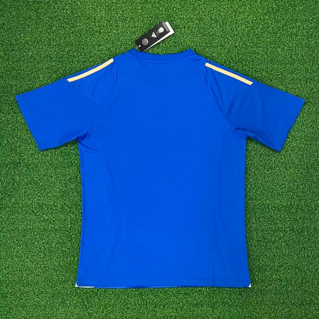24 Argentina Messi Kit image 1