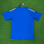 24 Argentina Messi Kit image 1