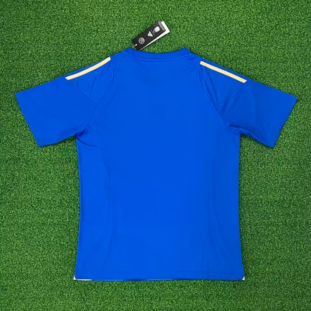 24 Argentina Messi Kit image 1