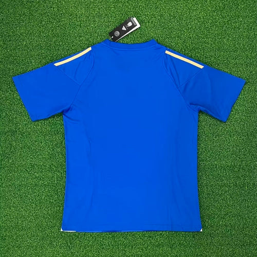 24 Argentina Messi Kit image 1