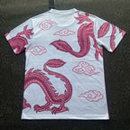25/26 Japan Special Kit image 1