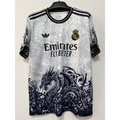 25/26 RM Special Kit image 0