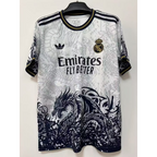 25/26 RM Special Kit image 0