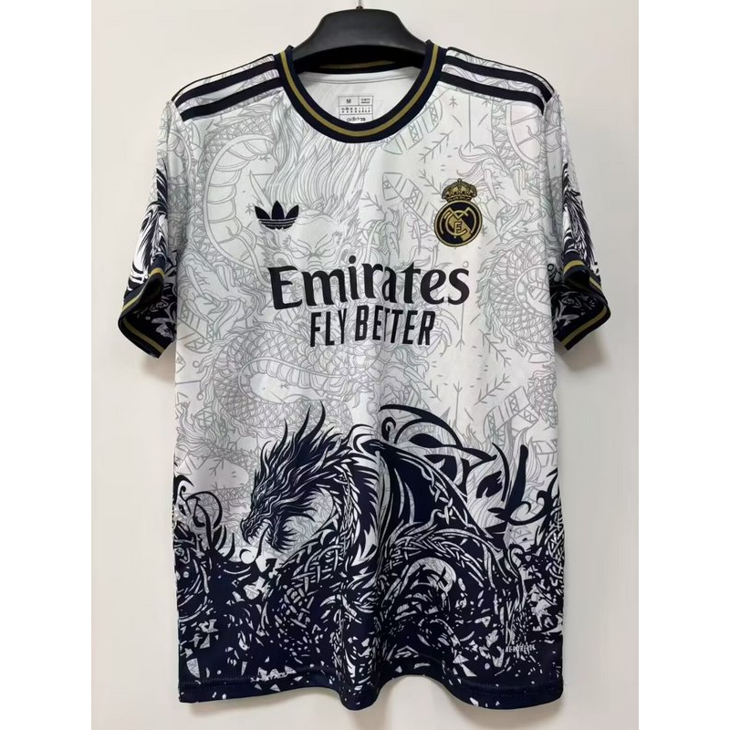 25/26 RM Special Kit image 0