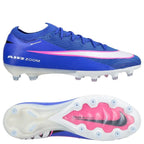 Mercurial Vapor 16 Elite AG - Attack Pack