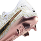 Tiempo Legend 10 Elite FG United Golden Limited Edition